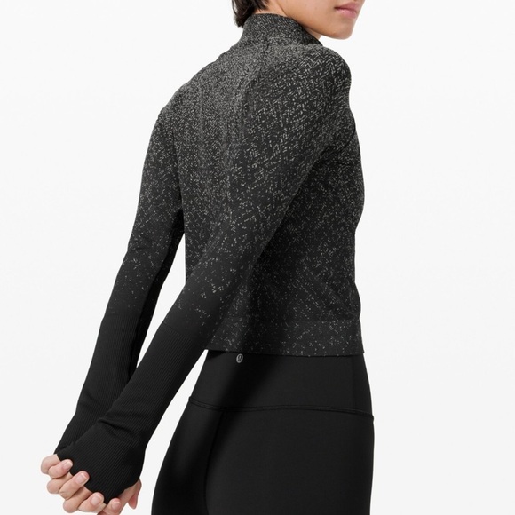 Lululemon Top - Picture 4 of 4